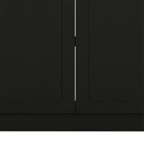 25600620