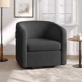 25605078