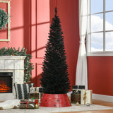 26644056