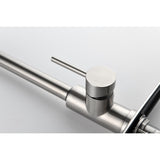 25649194
