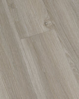 Peel and Stick Floor Tile, 36x6 inches, 60-Pack 90 Sq.Ft, Self Adhesive