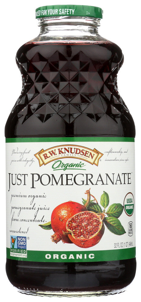 OG2 KNUD JCE JST PMGRNT ( 6 X 32 OZ   )-0