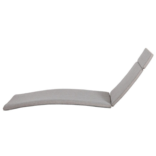 Salem Outdoor Chaise Lounge Cushion