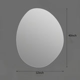 25656418