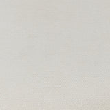 24706669