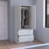 25600398