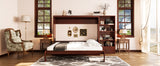 25361770
