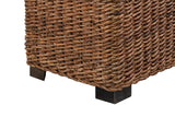 25601882