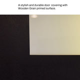 26307884