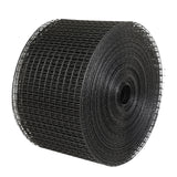 25238502