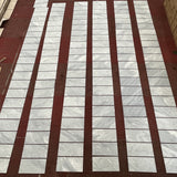 25574242