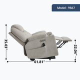 25657878