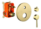 25615264