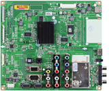 LG EBT61922709 Main Board (EAX64290501(0)) for 42CS570-UD