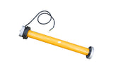8.5FT x 8.5FT Electric Roller Shutter Door Lifting Door