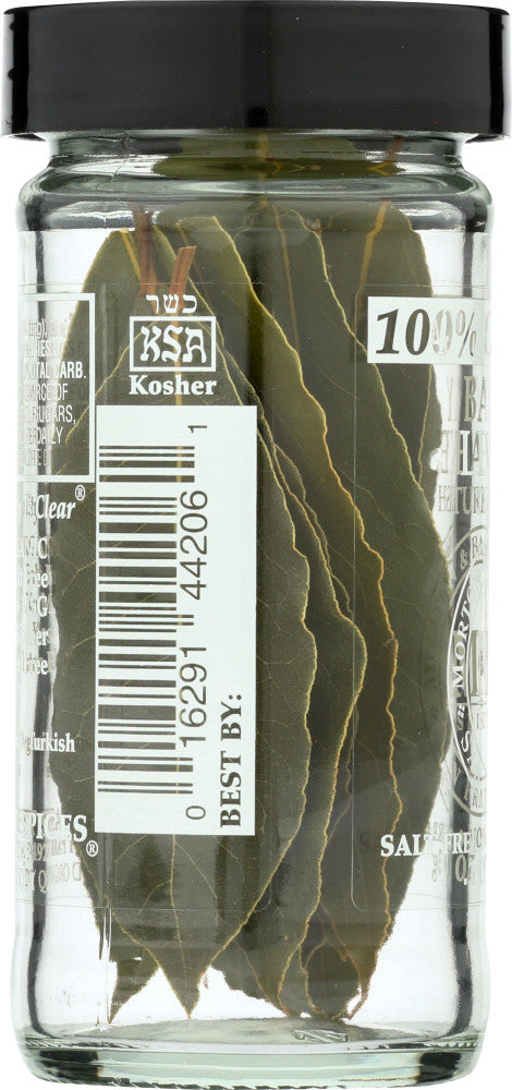 OG1 MORTON BAY LEAVES ( 3 X 0.1 OZ   )-1