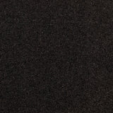 24763135