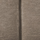 24705258