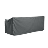 25608944