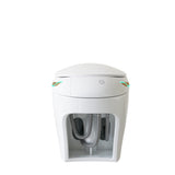 Unique Smart Toile, One Piece Toilet with Bidet Built