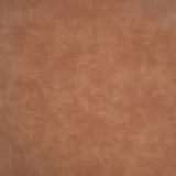 25606178