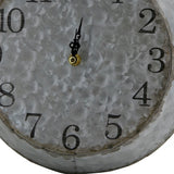 25251913