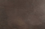 25207436