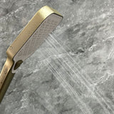 25662646