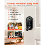 25626108