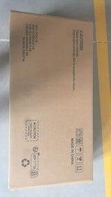25559317