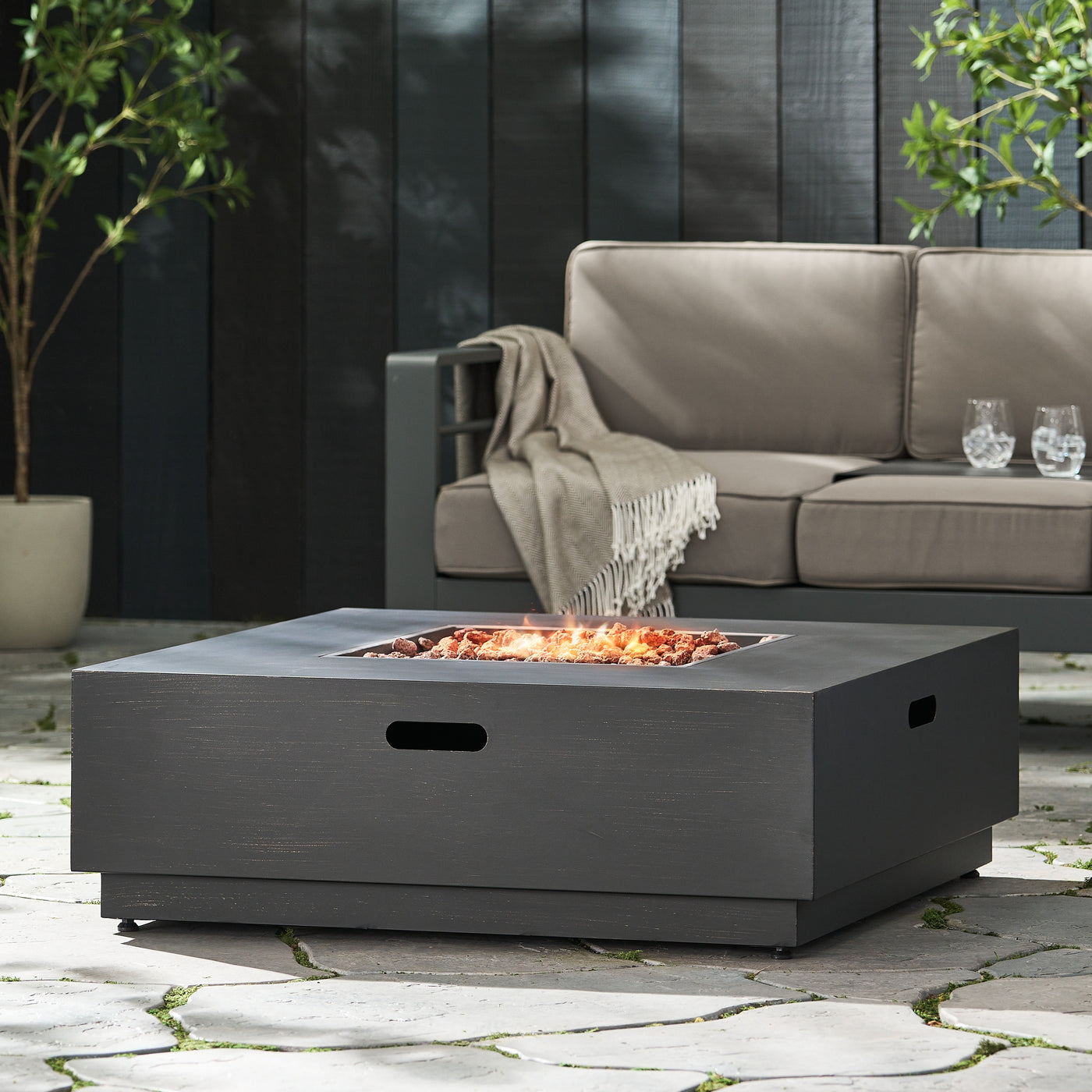 24387501