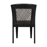 25614510