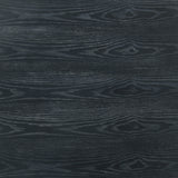 25230032