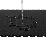 Garage Floor Tiles Interlocking