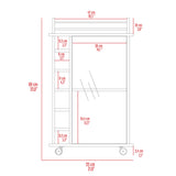 25597272