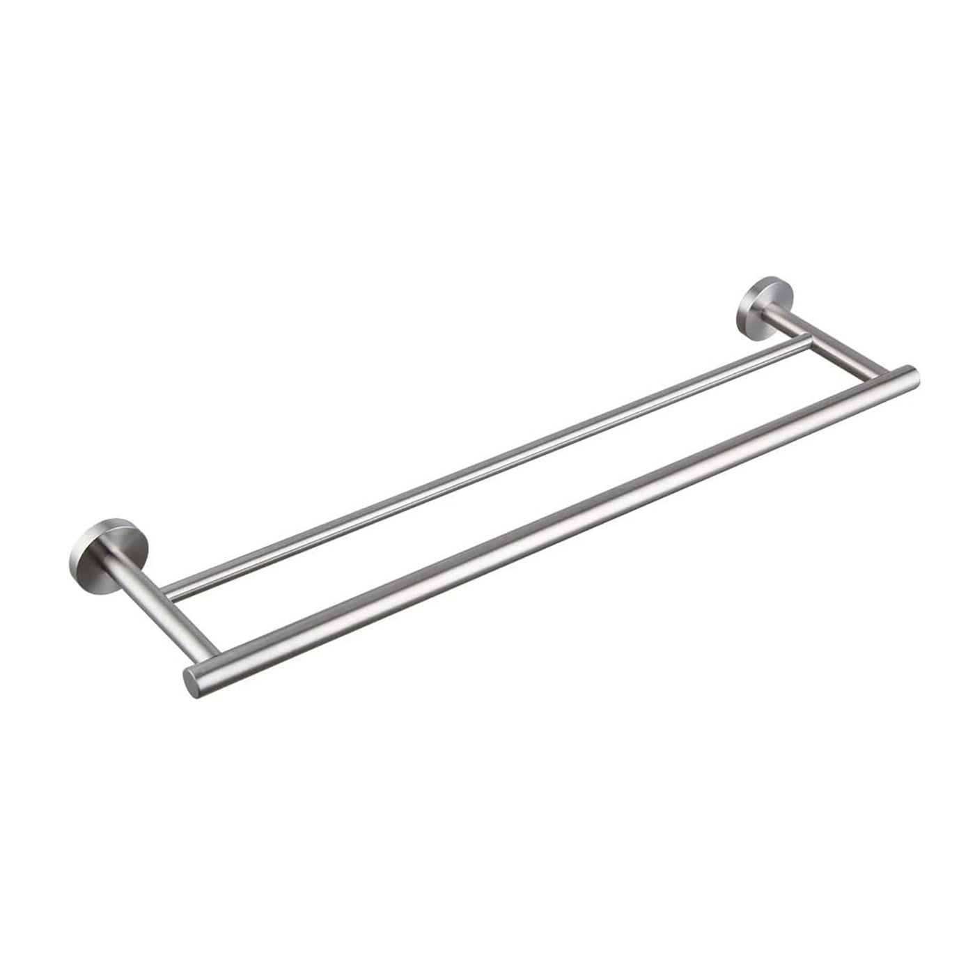 23.6" Wall Mounted Towel Bar