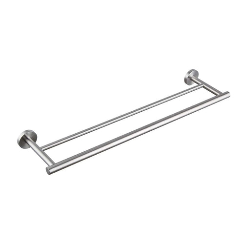 23.6" Wall Mounted Towel Bar