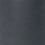26635116
