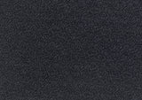 25380913