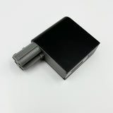 25662574