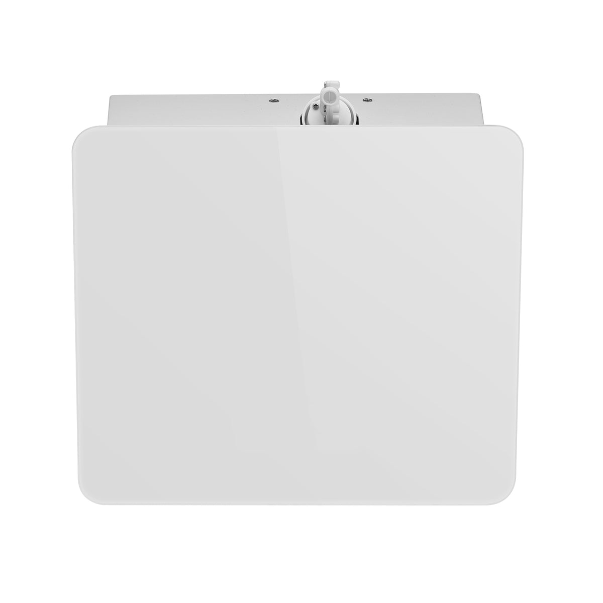 Scent Air Machine, 480ml Bluetooth Smart Essential Oil Diffuser