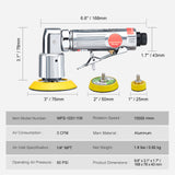 26305923
