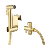Handheld Bidet Toilet Sprayer for Cloth Diapers