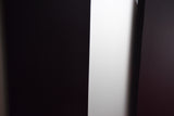 26691634