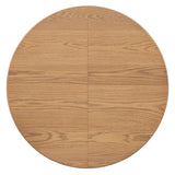 25616204