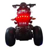 26641107