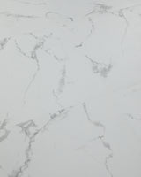 Peel and Stick PVC Vinyl Flooring Easy DIY Self-Adhesive Tiles 20-Piece Pack