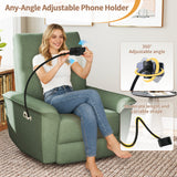 26775294