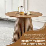26647789
