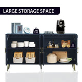 25565096